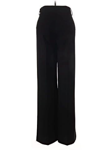 Vince. Dress Pants (view 2)