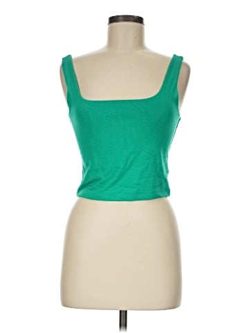 Gap Tank Top (view 1)