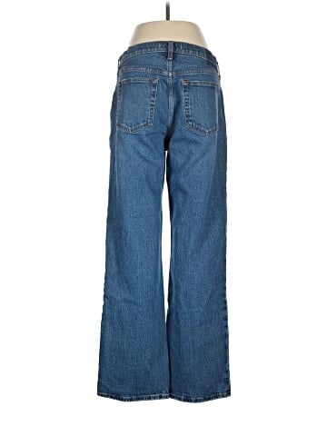 Abercrombie & Fitch Jeans (view 2)