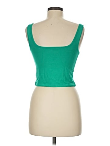 Gap Tank Top (view 2)