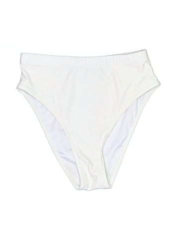 Unbranded Swimsuit Bottoms (view 1)