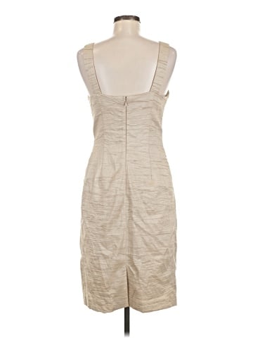 Eliza J Cocktail Dress (view 2)