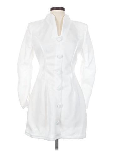 Assorted Brands Casual Dress (view 1)