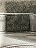 American Eagle Outfitters Hearts Gray Jeans Size 6R - photo 7