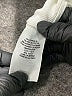 Alice + Olivia Ivory Sweatshirt Size M - photo 5
