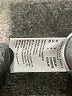 American Eagle Outfitters Hearts Gray Jeans Size 6R - photo 8