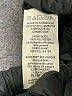 MICHAEL Michael Kors 100% Polyester Black Sleeveless Blouse Size L - photo 8