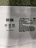 Uniqlo Purple Active Pants Size L - photo 7