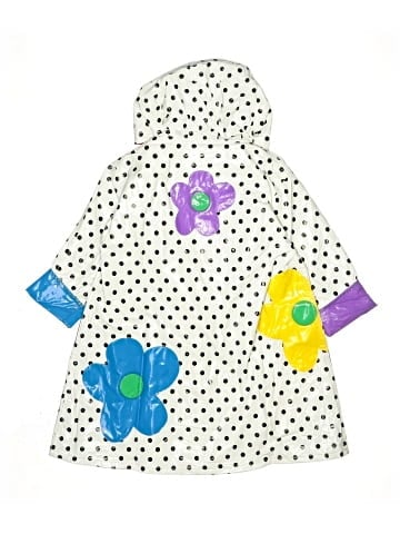 Wippette Kids Raincoat (view 2)