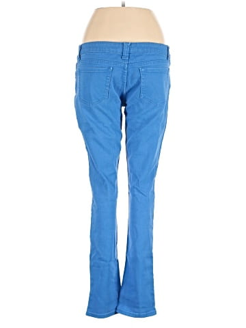 Delia's Jeggings (view 2)