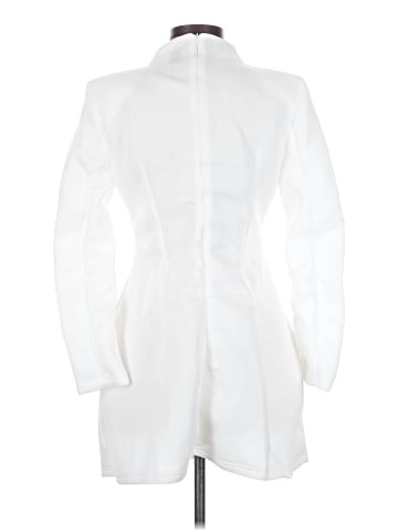 Assorted Brands Casual Dress (view 2)