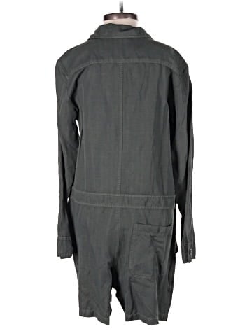 James Perse Jumpsuit (view 2)