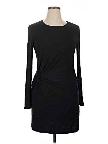 Fabletics Casual Dress (view 1)