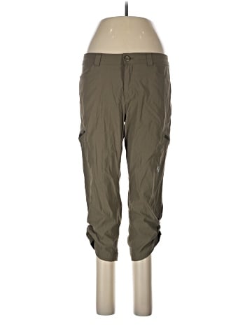 Eddie Bauer Cargo Pants (view 1)
