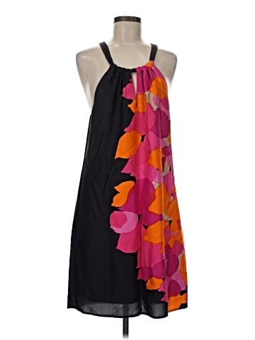 Trina Turk Cocktail Dress (view 1)