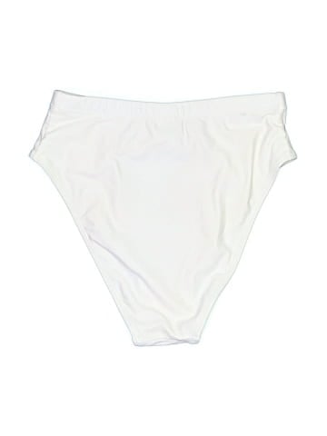 Unbranded Swimsuit Bottoms (view 2)