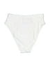 Unbranded White Swimsuit Bottoms Size XS - photo 2