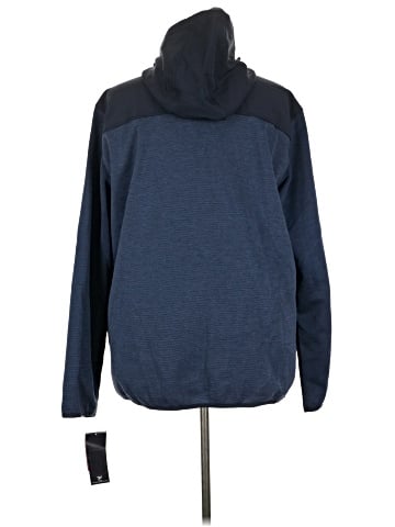 Reebok Zip Up Hoodie (view 2)