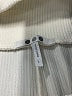 Three Dots Ivory Casual Pants Size L - photo 7