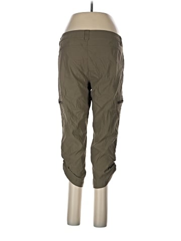 Eddie Bauer Cargo Pants (view 2)