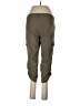 Eddie Bauer Green Cargo Pants Size 10 - photo 2