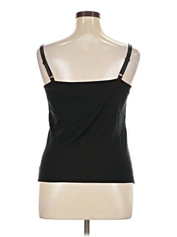 Travelers by Chico's Sleeveless Top (view 2)
