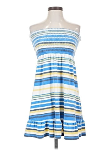 Juicy Couture Casual Dress (view 1)