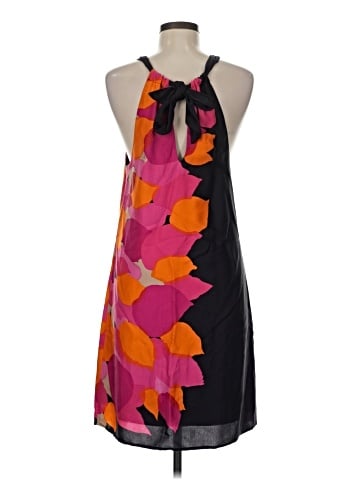 Trina Turk Cocktail Dress (view 2)