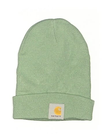 Carhartt Beanie (view 1)
