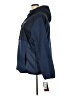 Reebok 100% Polyester Blue Zip Up Hoodie Size 3XL - photo 5