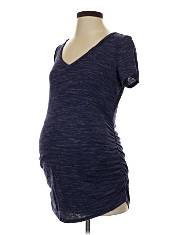 Motherhood Short Sleeve T-Shirt (view 1)