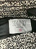 Sienna Sky Paisley Gray Casual Pants Size XS - photo 7