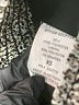 Sienna Sky Paisley Gray Casual Pants Size XS - photo 8