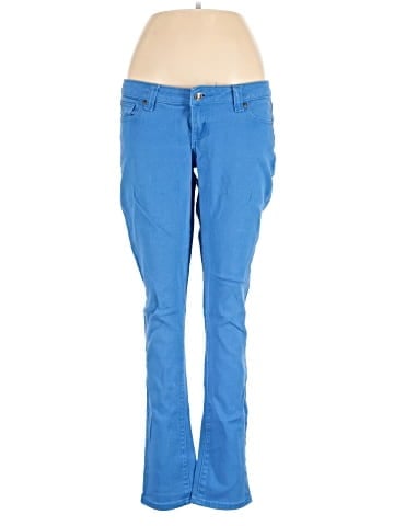 Delia's Jeggings (view 1)