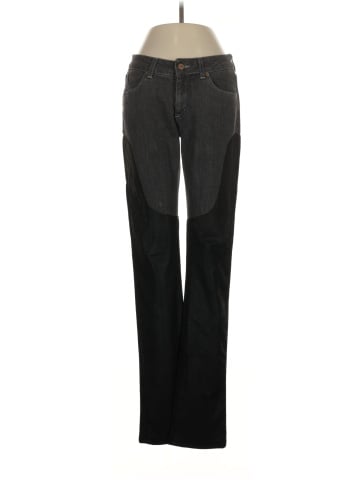 Veda Jeans (view 1)