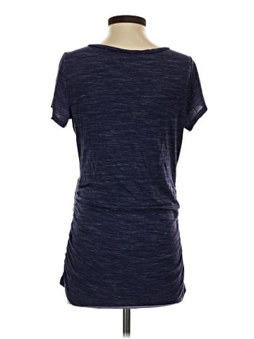 Motherhood Short Sleeve T-Shirt (view 2)