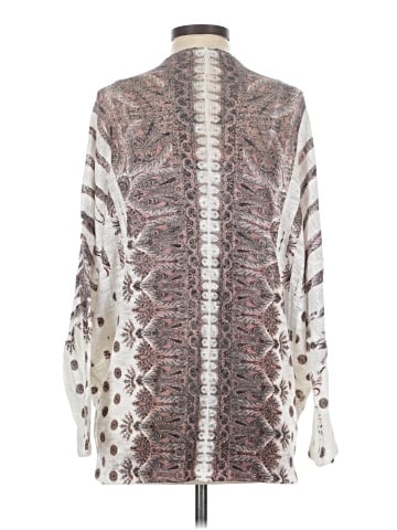Charlotte Russe Cardigan (view 2)
