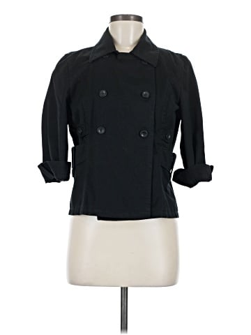 Old Navy Coat (view 1)