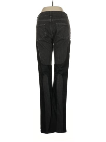 Veda Jeans (view 2)