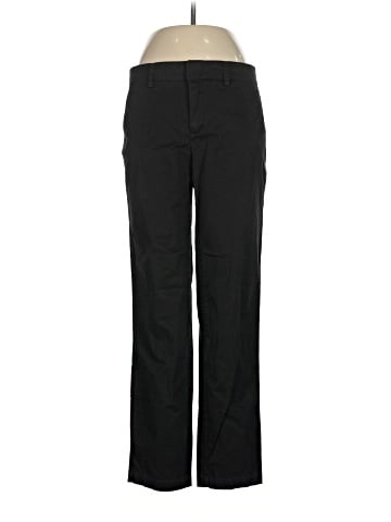Vince. Dress Pants (view 1)