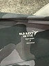 Active by Old Navy Graphic Black Active Pants Size S - photo 7