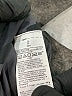 Active by Old Navy Graphic Black Active Pants Size S - photo 8