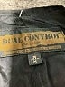 Assorted Brands Black Vest Size M - photo 6