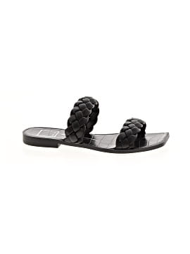Dolce Vita Sandals