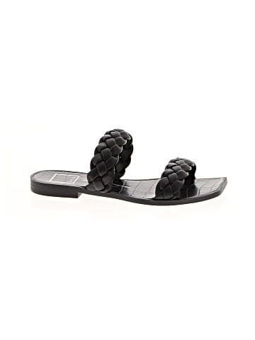 Dolce Vita Sandals (view 1)