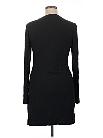 Fabletics Casual Dress (view 2)