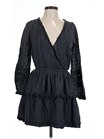 American Eagle Outfitters Casual Dress (view 1)
