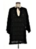 Zara Black Pullover Sweater Size M - photo 1