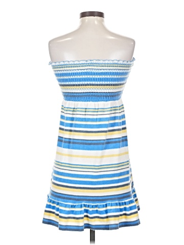 Juicy Couture Casual Dress (view 2)