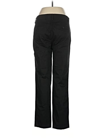 Vince. Dress Pants (view 2)